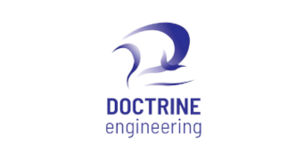 Doctrine Engineering (M) Sdn. Bhd.