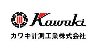KAWAKI 计测工业株式会社