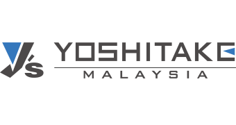 YOSHITAKE MALAYSIA SDN. BHD.
